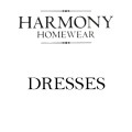 Harmony Dresses
