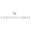 VENUS VICTORIA