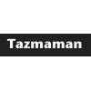 TAZMAMAN