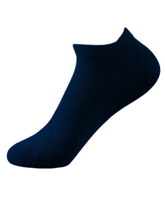 0155-05 Join Ανδρικές Κάλτσες Σοσόνι 3pack ΜΠΛΕ