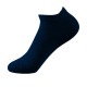 JOIN Γυναικείες Κάλτσες 3pack Σοσόνι ΜΠΛΕ W505-1B-1